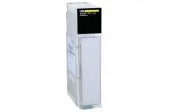 China Schneider Electric 140NOE51100 Modicon Quantum PLC Controller New Original supplier