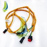 319-1348 Wire Harness 3191348 For E320D E312D Excavator for sale