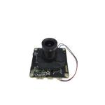 FR4 CCTV Camera PCB Board , Custom Printed Circuit Board One Stop Service