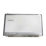 AUO Vertical Stripe 15.6 Inch LCD Pane B156HTN05.3 1920*1080 141PPI for sale