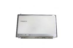 China AUO Vertical Stripe 15.6 Inch LCD Pane B156HTN05.3 1920*1080 141PPI supplier