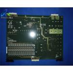 Aloka PCB Assy P/N Ep556500AA For Prosound F75 Ultrasound System