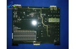 China Aloka PCB Assy P/N Ep556500AA For Prosound F75 Ultrasound System supplier