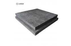 China Carbon Carbon Fiber Composite Ultimate Solution For Strength Applications supplier