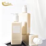 Skin Natural Nourishers BSCI Moisturizing Body Wash For Men for sale