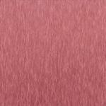 3mm Red Brushed ACM , aluminium composite panel
