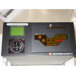 Transformer Protection Relay , SID - 2CM Automatic Quasi - Synchronizing Device for sale