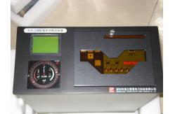 China Current Protection Transformer Protection Relay SID - 2CM Synchronizing Device supplier