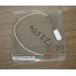 Bently Nevada 21500-00-12-05-02 5mm 7200 Proximity Transducer Systems for sale