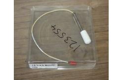 China Bently Nevada 21500-00-12-05-02 5mm 7200 Proximity Transducer Systems supplier