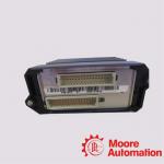 FCM2F10 P0916TQ Foxboro Baseplate Data acquisition module for sale