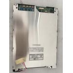 Panasonic 7.8inch EDMGRB8KHF LCD Panel for sale