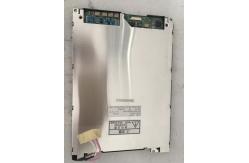 China Panasonic 7.8inch EDMGRB8KHF LCD Panel supplier