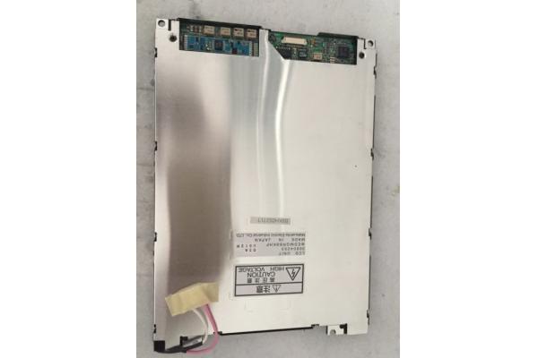 Panasonic 7.8inch EDMGRB8KHF LCD Panel