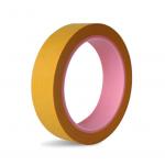 1.2kg Plastic masking tape with Free Shipping for sale