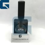 261-2207 Control Group 2612207 For E416D E416E E420D E422E for sale
