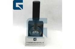China 261-2207 Control Group 2612207 For E416D E416E E420D E422E supplier