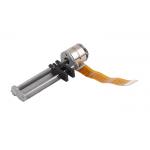 Slider Linear Stepping Motor 5V DC for sale