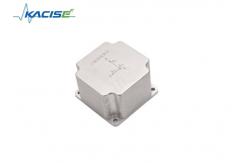 China K-3JSJ-100 Industrial Level 3 Axis Accelerometer Sensor Seismic Detection supplier
