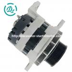2502-9007 PK390050 1357000 102203510 Alternator 24V 60A Doosan DH220-5 for sale
