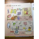 ICTI AAA Battery 60 Keys Children Audio Books EMC.