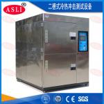Microclimate benchtop mini temperature and humidity stability climate environmental chamber