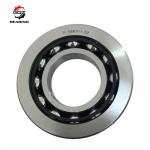 Gcr15 steel Material FAG F-236120.13.SKL-H79 Differential Automotive Bearing for sale