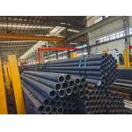 Customized Heating System With Boiler Steel Tube For Optimal Performance for sale