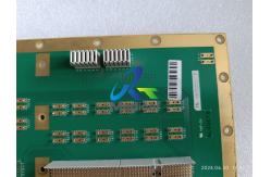 China Hitachi Aloka F75  EP557700BB Backplane Board Ultrasonic Board supplier