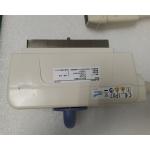 Phased Array Ultrasound Transducer Cardiac Probe Aloka UST-5299 For Diagnosis Device