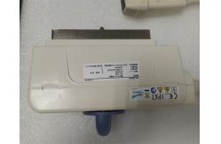 China Phased Array Ultrasound Transducer Cardiac Probe Aloka UST-5299 For Diagnosis Device supplier