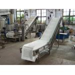                  Customized Industrial Steel Roller Belt/Chain Conveyor System Roller Conveyor for Pallet Transfer              for sale