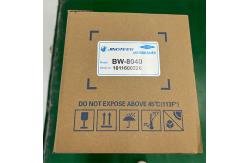 China Home Use 1000PSI Ro Membrane Replacement 8040 High Reliability Easy To Use supplier