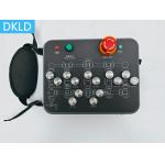 14 Way Explosion-Proof Remote Control For Petroleum Machinery for sale