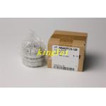 N644SFC0-159 Panasonic Mounter CM402 CM602 NPM Coupling