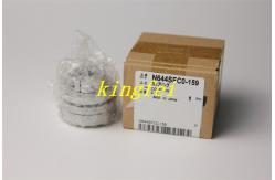 China N644SFC0-159 Panasonic Mounter CM402 CM602 NPM Coupling supplier