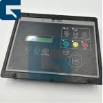 351-8758 3518758 For  C27  C32  C4.4  C6.6 Generator Set  Controller ECU for sale