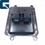10R-4332 ECU 10R4332 Engine Electronic Controller for sale
