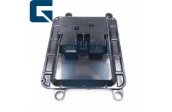 China 10R-4332 ECU 10R4332 Engine Electronic Controller supplier