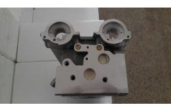 China CYLINDER HEAD 1.8 X18XE 2.0 X20XEV OPEL CHEVROLET HOLDEN VAUXHALL ASTRA VECTRA OMEGA 90542815, 93300238, 5607055 supplier