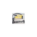 100KN Hydraulic Punch Driver