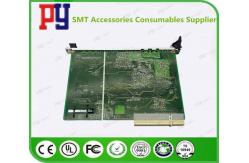 China Panasonic NPM HD15-001 I/O Card N610065549AB PNFCAA-CA Panasonic Spare Parts supplier