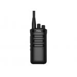 TCL HT15 Noise reduction Outdoors Power Upgrade Large Capacity Battery Long Range Walkie Talkie for sale
