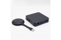 China 1080P Wireless Hdmi Presentation System , Video Sender Hdmi For Windows supplier