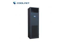 China Server Rooms Computer Room Air Conditioners R407C 8-26KW supplier
