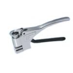 0.5hw Ce Non Destructive Webster Hardness Tester for sale