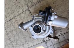 China Custom Toyota 3.0 Nissan Hilux Turbo Diesel 4A95TD MW288362 Engine supplier