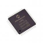 DSPIC30F4013-30I/PT for sale
