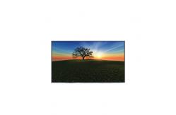 China AUO B133QAN03.2 HW1A 2560*1600 TFT-LCD DISPLAY supplier