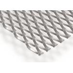 TWM Titanium Wire Mesh 200m Perforated Titanium Sheet Silver for sale